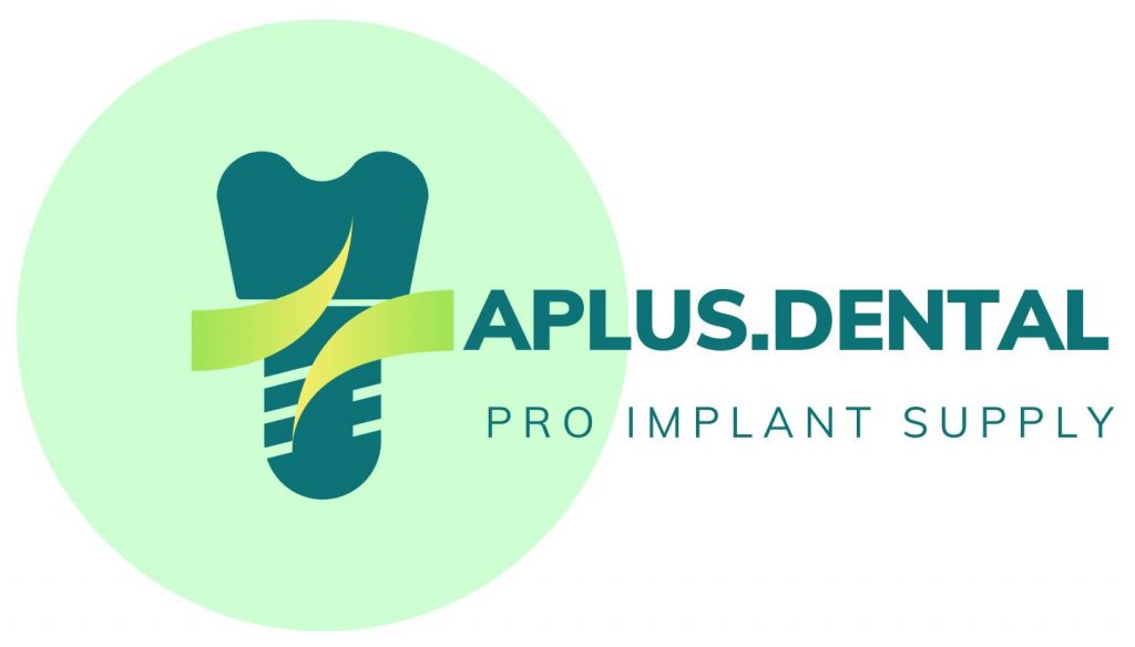Implant Supply – Aplus
